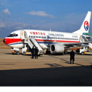 塔什库尔干红其拉甫机场邮寄航空快运业稳步发展的原因是什么？